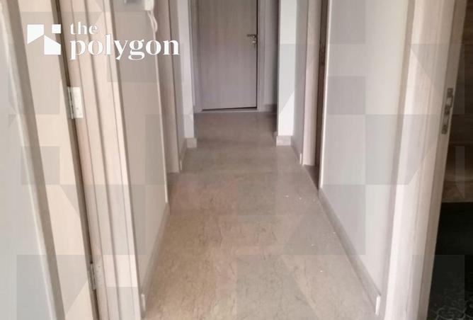 8569602 - صورة العقار 3