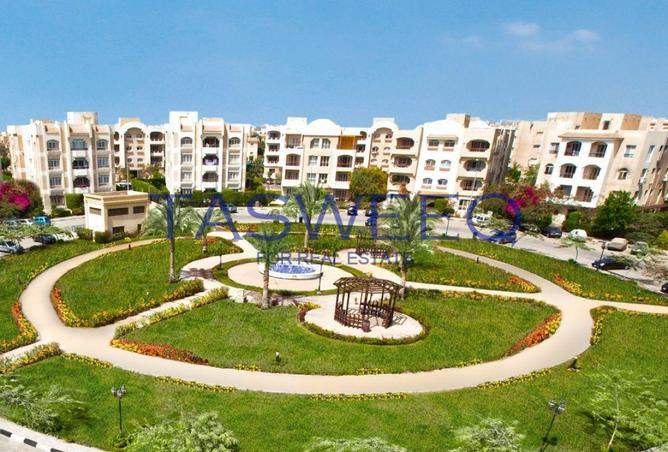 67729756 - صورة العقار 3