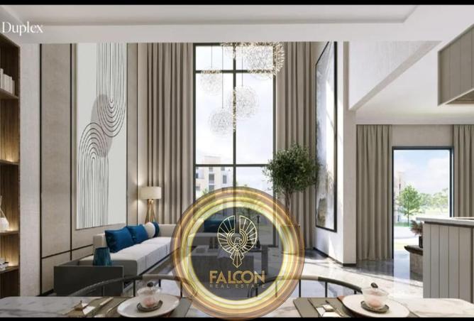 8628006 - صورة العقار 3