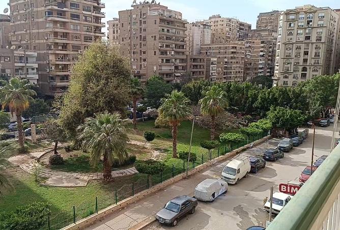 103767436 - الصورة الرئيسية للعقار