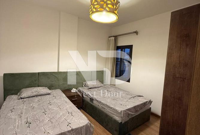 8518897 - صورة العقار 3