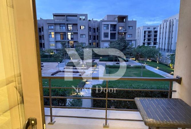 8518897 - صورة العقار 2