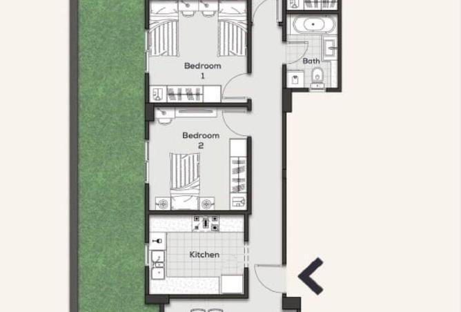 76509540 - Property Main Image