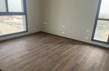Apartment - 2 Bedrooms - 3 Bathrooms for rent in Aeon - 6 October Compounds - 6 October City - Giza Apartment - 2 Bedrooms - 3 Bathrooms for rent in Aeon - 6 October Compounds - 6 October City - Giza