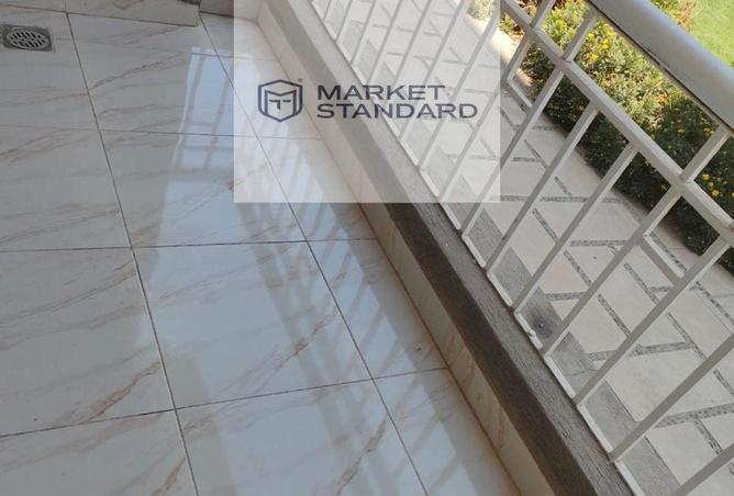 64645995 - صورة العقار 2