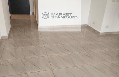 Apartment - 2 Bedrooms - 2 Bathrooms for sale in Privado - Madinaty - Cairo