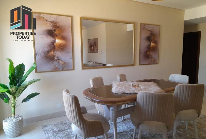 70359007 - Property Image 3