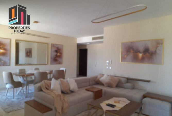 70359007 - Property Main Image