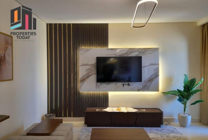 70359007 - Property Image 2