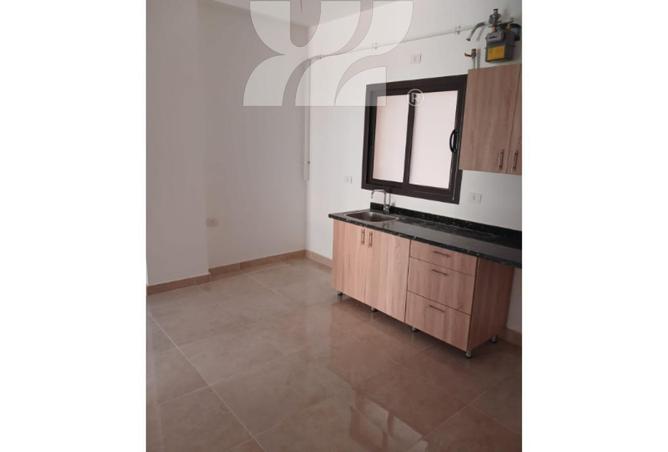 67214574 - Property Image 3