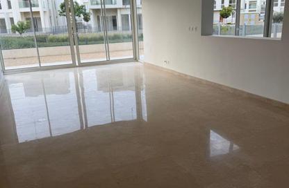 شقة - 3 غرف نوم - 3 حمامات للبيع في نيو جيزة - طريق مصر اسكندرية الصحراوي - مدينة 6 أكتوبر - الجيزة