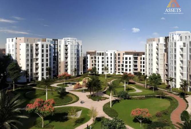 95196937 - الصورة الرئيسية للعقار