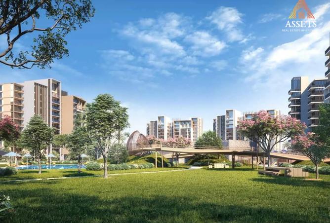 95196937 - Property Main Image