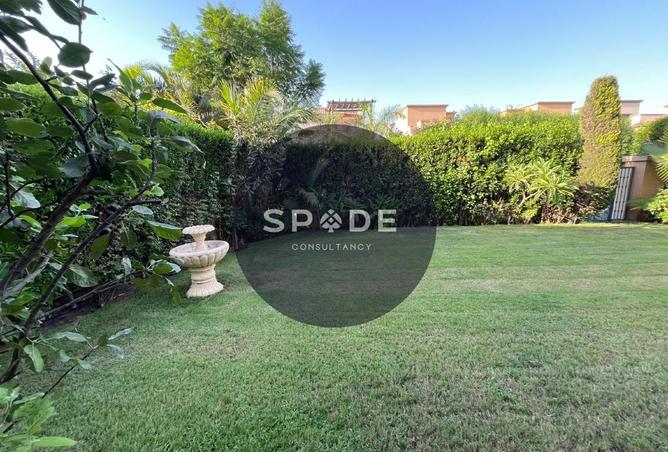 73768986 - Property Image 3