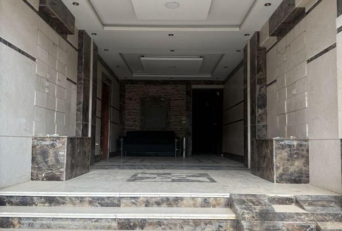 62864191 - الصورة الرئيسية للعقار