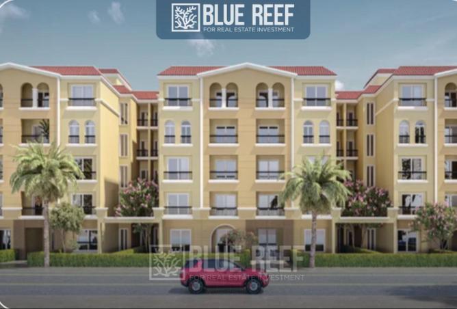 69563812 - الصورة الرئيسية للعقار