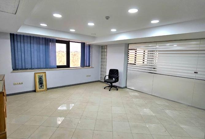 8520012 - صورة العقار 3