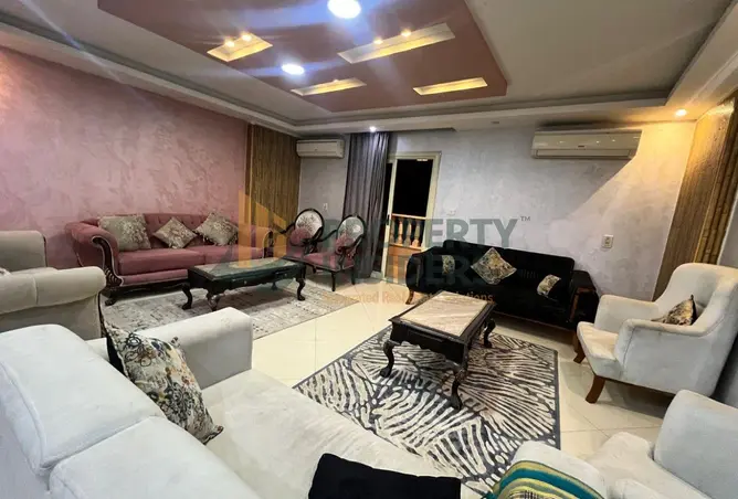 8697150 - صورة العقار 3