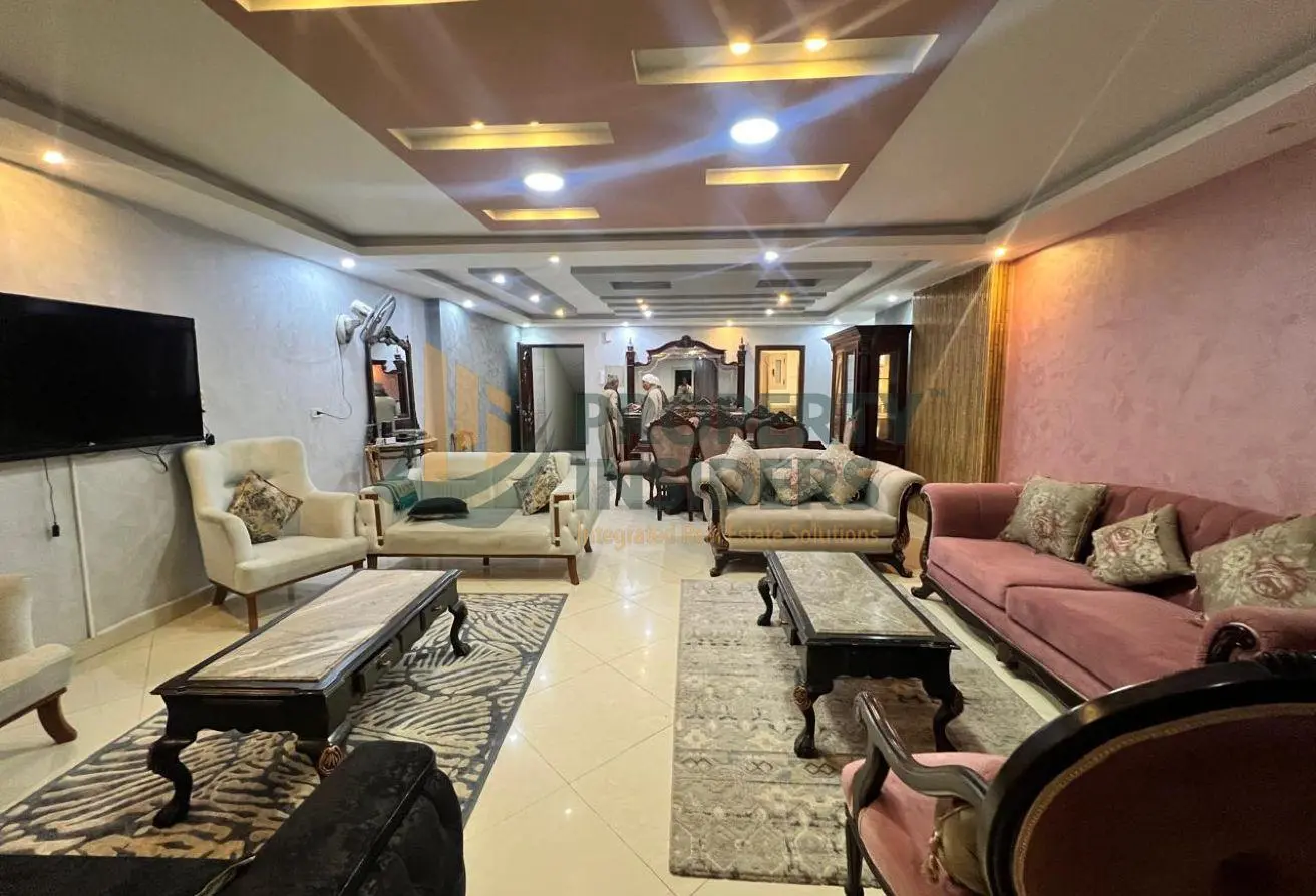 8697150 - الصورة الرئيسية للعقار