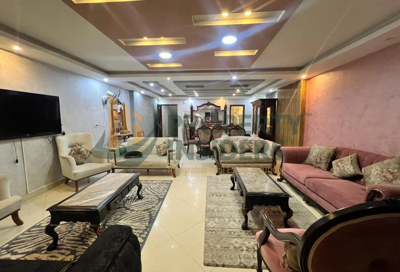 8697150 - الصورة الرئيسية للعقار