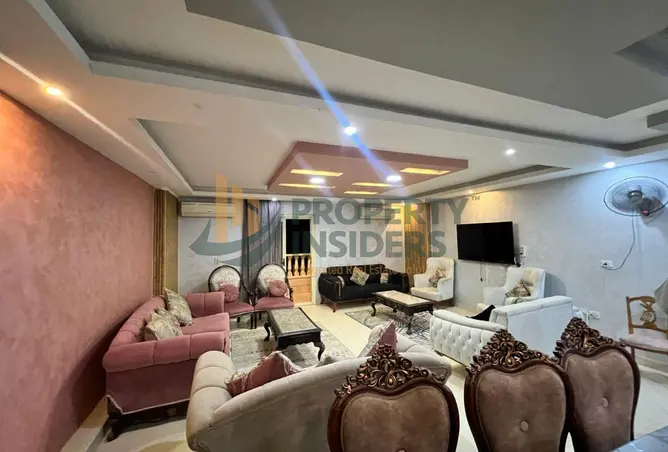 8697150 - صورة العقار 2