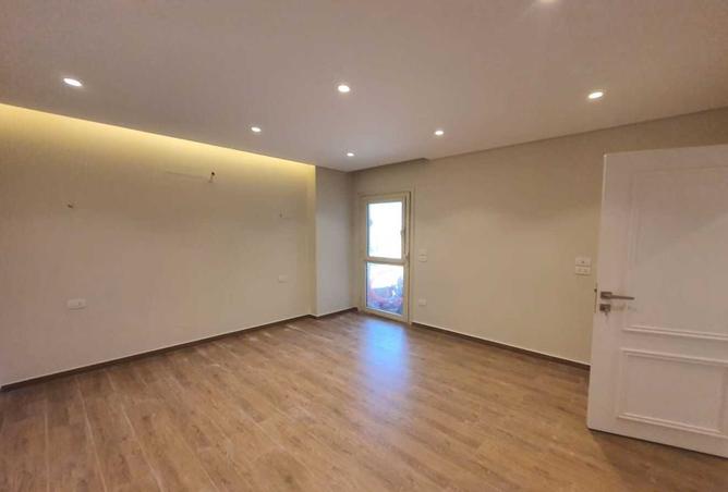 8518727 - صورة العقار 2