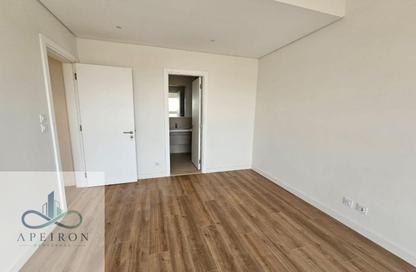 Apartment - 3 Bedrooms - 3 Bathrooms for rent in Mivida - 5th Settlement Compounds - The 5th Settlement - New Cairo City - Cairo