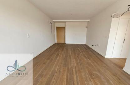 Apartment - 3 Bedrooms - 3 Bathrooms for rent in Mivida - 5th Settlement Compounds - The 5th Settlement - New Cairo City - Cairo
