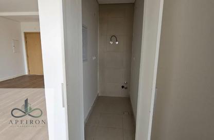Apartment - 3 Bedrooms - 3 Bathrooms for rent in Mivida - 5th Settlement Compounds - The 5th Settlement - New Cairo City - Cairo