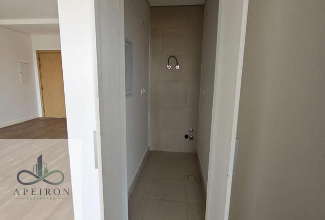88125805 - Property Image 3