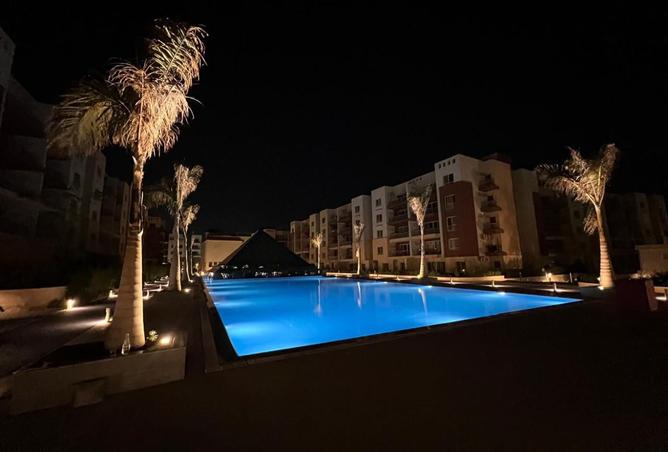 8464620 - Property Image 3