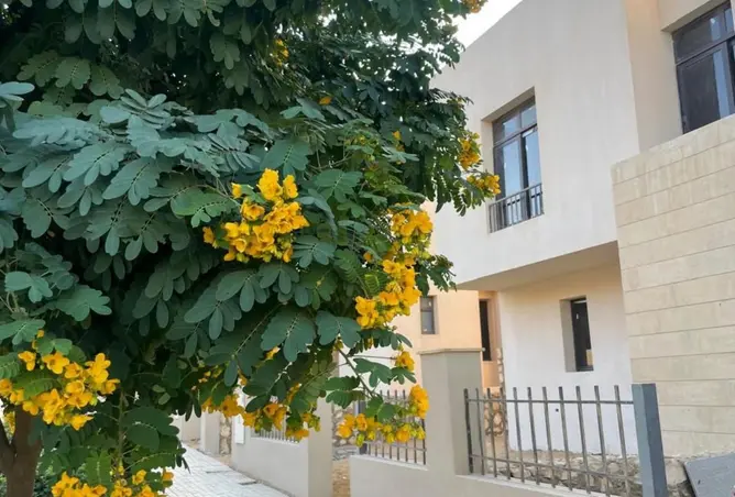 112970511 - صورة العقار 2