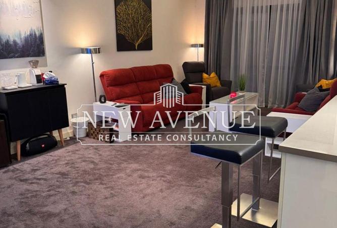 56988098 - Property Main Image