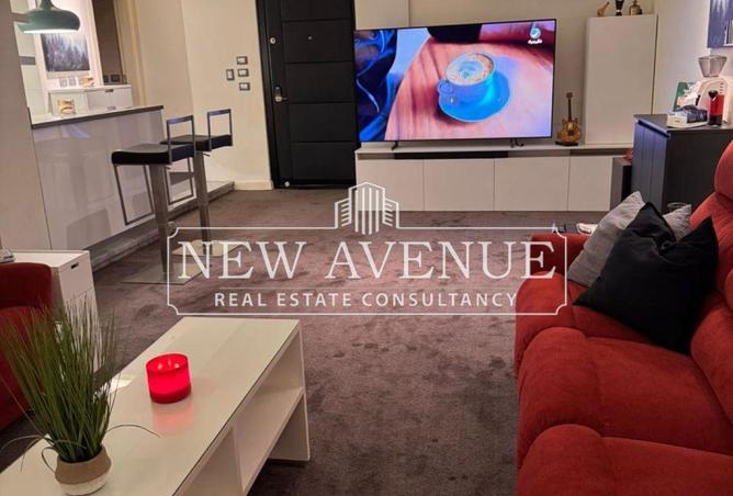 56988098 - Property Image 3