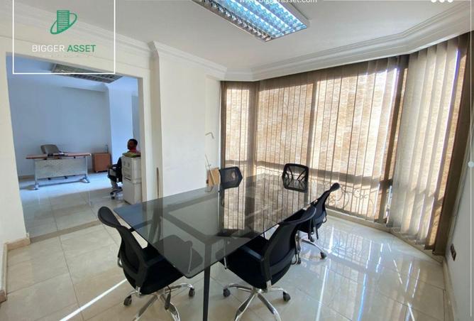 58989305 - صورة العقار 3