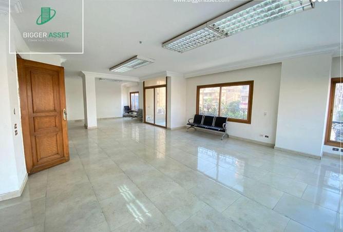 58989305 - صورة العقار 2