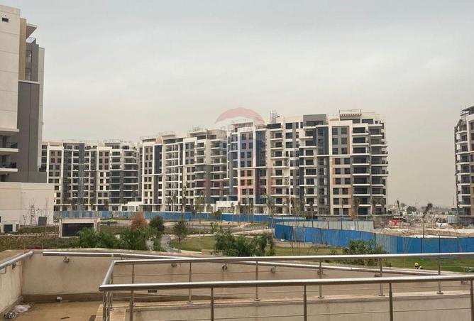84513148 - صورة العقار 3
