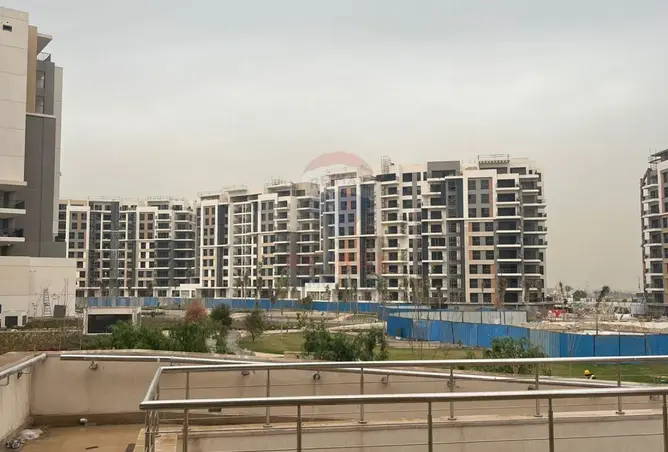 84513148 - Property Image 3