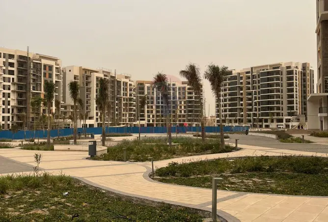 84513148 - Property Image 2