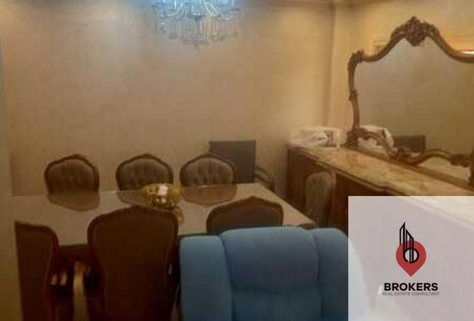 8585885 - صورة العقار 3