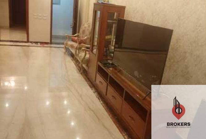 8585885 - صورة العقار 2