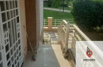 شقة - 3 غرف نوم - 2 حمامات للبيع في پريڤادو - مدينتي - القاهرة