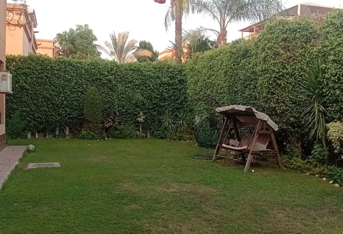 112428895 - Property Main Image