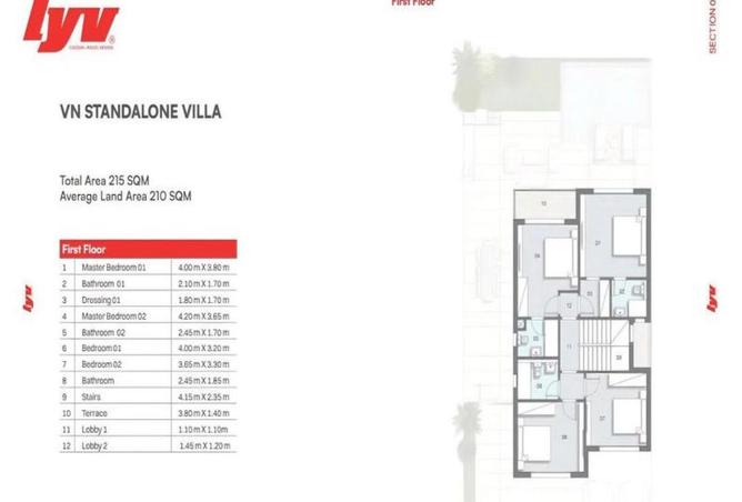 82097780 - Property Image 3