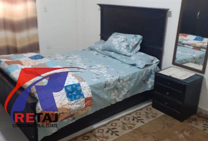 88960901 - صورة العقار 2