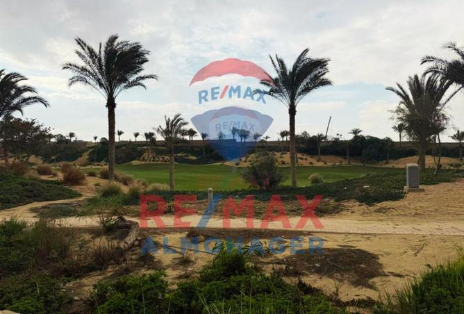 52453651 - صورة العقار 2