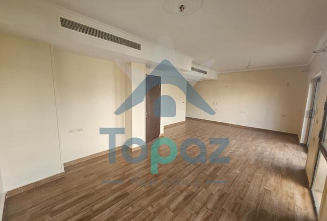 8511225 - Property Image 3