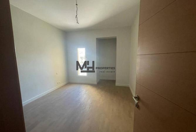 64126541 - Property Image 3