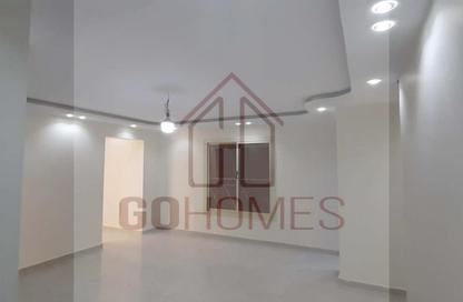 Apartment - 3 Bedrooms - 2 Bathrooms for rent in Grand City - Zahraa El Maadi - Hay El Maadi - Cairo