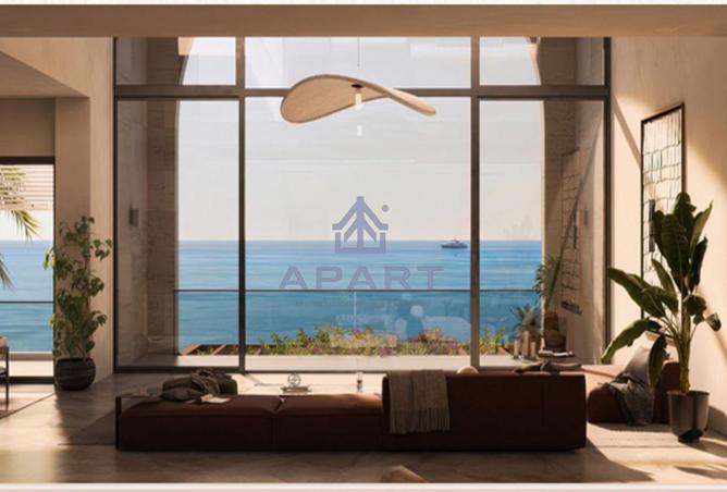 52198625 - صورة العقار 3